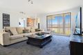 Property photo of 12 Kurraba Place St Georges Basin NSW 2540