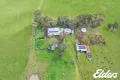 Property photo of 147 D P Moores Road Jack River VIC 3971