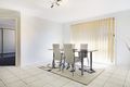 Property photo of 12 Kurraba Place St Georges Basin NSW 2540