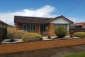 Property photo of 60 Osborne Avenue North Geelong VIC 3215