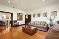 Property photo of 3/543 Toorak Road Toorak VIC 3142