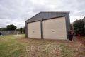 Property photo of 38 Ceola Drive Mareeba QLD 4880