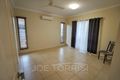 Property photo of 38 Ceola Drive Mareeba QLD 4880