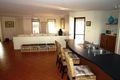 Property photo of 34 Spindrift Cove Quindalup WA 6281