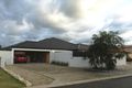Property photo of 34 Spindrift Cove Quindalup WA 6281