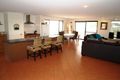Property photo of 34 Spindrift Cove Quindalup WA 6281