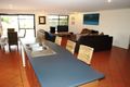 Property photo of 34 Spindrift Cove Quindalup WA 6281