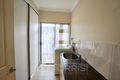 Property photo of 38 Ceola Drive Mareeba QLD 4880