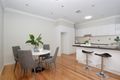 Property photo of 2/42 Briggs Street Mount Waverley VIC 3149