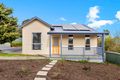 Property photo of 26 Wattle Street Lobethal SA 5241