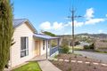 Property photo of 26 Wattle Street Lobethal SA 5241