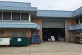 Property photo of 2/7 Cunningham Street Moorebank NSW 2170