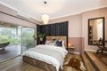 Property photo of 57 Mackie Road Roleystone WA 6111