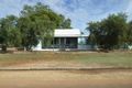 Property photo of 36 Hawthorn Street Blackall QLD 4472