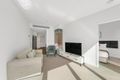 Property photo of 1510/222 Margaret Street Brisbane City QLD 4000