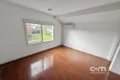 Property photo of 5/12 Murrell Street Glenroy VIC 3046