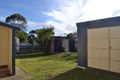 Property photo of 16 Grigg Terrace Millicent SA 5280