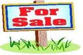 Property photo of 34 Keyes Street Lathlain WA 6100