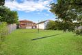 Property photo of 32 Midlothian Avenue Beverly Hills NSW 2209