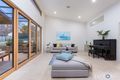 Property photo of 12 Baker Gardens Ainslie ACT 2602