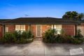 Property photo of 2/76-80 Parkside Avenue Keilor East VIC 3033