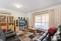 Property photo of 2/76-80 Parkside Avenue Keilor East VIC 3033