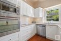 Property photo of 42 Massie Street Cooma NSW 2630