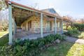 Property photo of 42 Massie Street Cooma NSW 2630