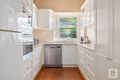 Property photo of 42 Massie Street Cooma NSW 2630