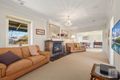 Property photo of 42 Massie Street Cooma NSW 2630