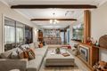 Property photo of 30 Rowbotham Street Rangeville QLD 4350