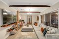 Property photo of 30 Rowbotham Street Rangeville QLD 4350
