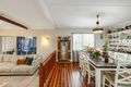 Property photo of 30 Rowbotham Street Rangeville QLD 4350