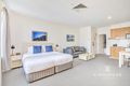Property photo of 1913/60 Market Street Melbourne VIC 3000