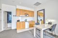 Property photo of 1913/60 Market Street Melbourne VIC 3000