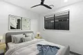 Property photo of 25 Livingstone Street Logan Reserve QLD 4133