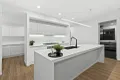 Property photo of 25 Livingstone Street Logan Reserve QLD 4133