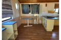 Property photo of 21 Willows Road Willows QLD 4702