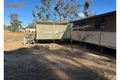Property photo of 21 Willows Road Willows QLD 4702
