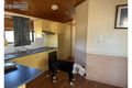 Property photo of 21 Willows Road Willows QLD 4702