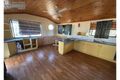 Property photo of 21 Willows Road Willows QLD 4702