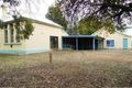 Property photo of 117 Copping Road Glencoe SA 5291