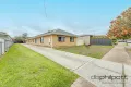 Property photo of 4/1 Tandanya Avenue Hectorville SA 5073