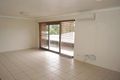 Property photo of 11/68-70 Faunce Street West Gosford NSW 2250