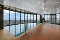 Property photo of 1510/222 Margaret Street Brisbane City QLD 4000
