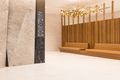 Property photo of 1510/222 Margaret Street Brisbane City QLD 4000