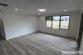 Property photo of 8 Homers Court Horsham VIC 3400