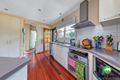 Property photo of 28 Albert Street Queanbeyan NSW 2620