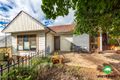 Property photo of 28 Albert Street Queanbeyan NSW 2620