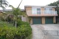 Property photo of 52 Lewis Street Regents Park NSW 2143